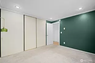 303 N 44th St, Seattle, WA 98103 - Photo 19