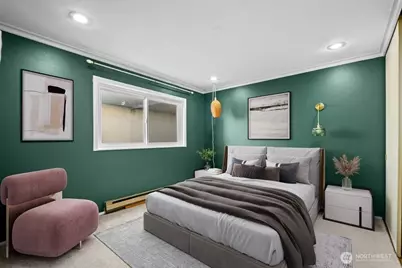 303 N 44th Street #203, Seattle, WA 98103 - Photo 17