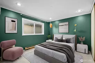 303 N 44th St, Seattle, WA 98103 - Photo 17
