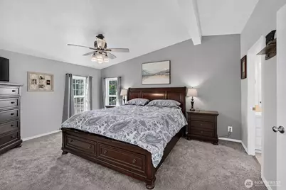 407 Nightengale Place, East Wenatchee, WA 98802 - Photo 19