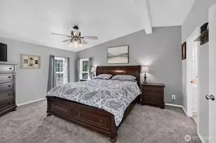 407 Nightengale Pl, East Wenatchee, WA 98802 - Photo 19