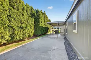 407 Nightengale Pl, East Wenatchee, WA 98802 - Photo 31