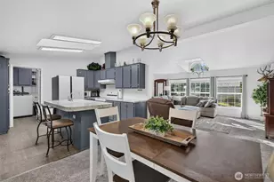 407 Nightengale Pl, East Wenatchee, WA 98802 - Photo 15