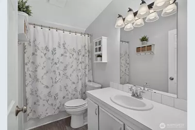 407 Nightengale Place, East Wenatchee, WA 98802 - Photo 27
