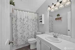 407 Nightengale Pl, East Wenatchee, WA 98802 - Photo 27