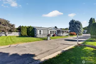 407 Nightengale Pl, East Wenatchee, WA 98802 - Photo 33
