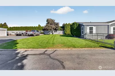 407 Nightengale Place, East Wenatchee, WA 98802 - Photo 5
