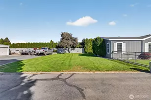 407 Nightengale Pl, East Wenatchee, WA 98802 - Photo 5