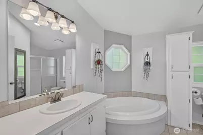 407 Nightengale Place, East Wenatchee, WA 98802 - Photo 21