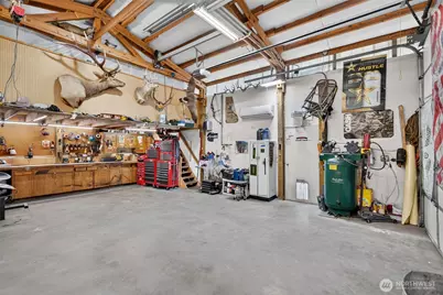 407 Nightengale Place, East Wenatchee, WA 98802 - Photo 39