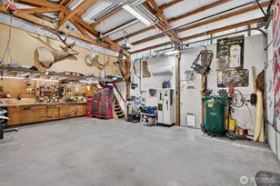 407 Nightengale Pl, East Wenatchee, WA 98802 - Photo 39