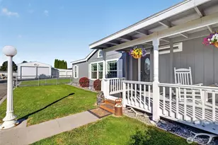 407 Nightengale Pl, East Wenatchee, WA 98802 - Photo 1