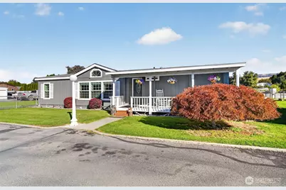 407 Nightengale Place, East Wenatchee, WA 98802 - Photo 3