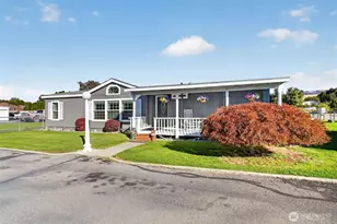 407 Nightengale Pl, East Wenatchee, WA 98802 - Photo 3