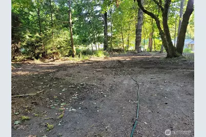 7143 Littlerock Road SW, Tumwater, WA 98512 - Photo 15