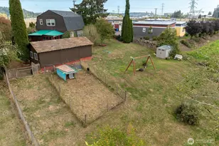 1656 Bishop Rd, Chehalis, WA 98532 - Photo 29