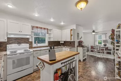 1656 Bishop Road, Chehalis, WA 98532 - Photo 11
