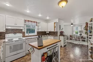 1656 Bishop Rd, Chehalis, WA 98532 - Photo 11