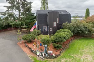 1656 Bishop Rd, Chehalis, WA 98532 - Photo 1