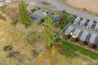 1656 Bishop Road, Chehalis, WA 98532 - Photo 31