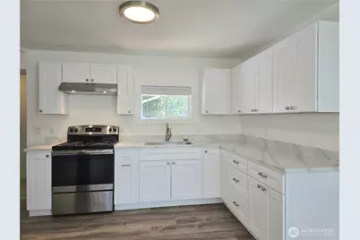 208 N Hoquiam Street, Westport, WA 98595 - Photo 7