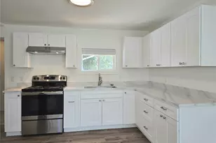 208 N Hoquiam St, Westport, WA 98595 - Photo 7