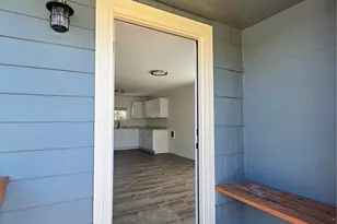 208 N Hoquiam St, Westport, WA 98595 - Photo 5