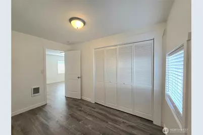 208 N Hoquiam Street, Westport, WA 98595 - Photo 17