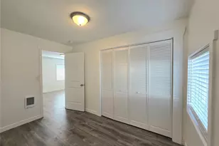 208 N Hoquiam St, Westport, WA 98595 - Photo 17