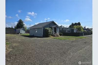 208 N Hoquiam Street, Westport, WA 98595 - Photo 35