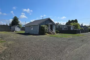 208 N Hoquiam St, Westport, WA 98595 - Photo 35