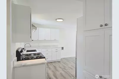 208 N Hoquiam Street, Westport, WA 98595 - Photo 11