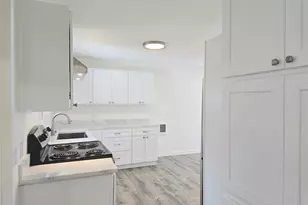 208 N Hoquiam St, Westport, WA 98595 - Photo 11