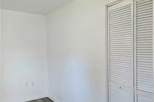 208 N Hoquiam St, Westport, WA 98595 - Photo 23