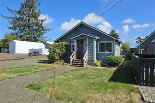 208 N Hoquiam St, Westport, WA 98595 - Photo 37