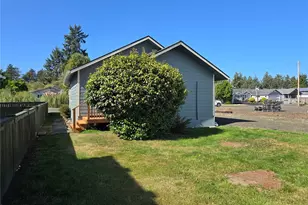 208 N Hoquiam St, Westport, WA 98595 - Photo 33
