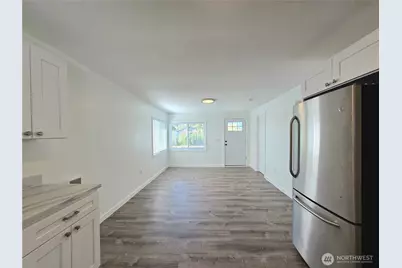 208 N Hoquiam Street, Westport, WA 98595 - Photo 13