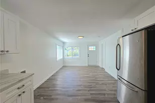 208 N Hoquiam St, Westport, WA 98595 - Photo 13