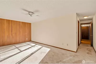 5628 139th Street NW, Gig Harbor, WA 98332 - Photo 27