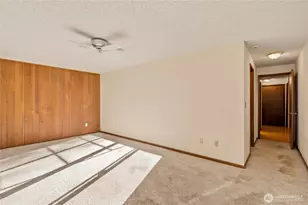 5628 139th St NW, Gig Harbor, WA 98332 - Photo 27