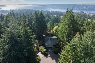 5628 139th St NW, Gig Harbor, WA 98332 - Photo 35