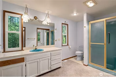 5628 139th Street NW, Gig Harbor, WA 98332 - Photo 23