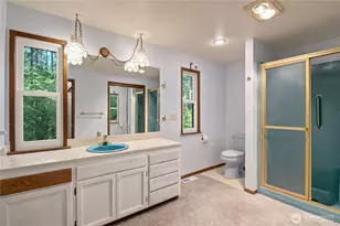5628 139th St NW, Gig Harbor, WA 98332 - Photo 23