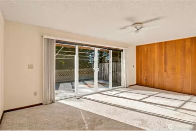 5628 139th Street NW, Gig Harbor, WA 98332 - Photo 25