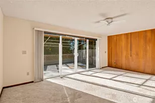 5628 139th St NW, Gig Harbor, WA 98332 - Photo 25