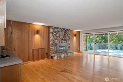 5628 139th Street NW, Gig Harbor, WA 98332 - Photo 17