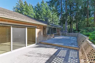 5628 139th St NW, Gig Harbor, WA 98332 - Photo 31