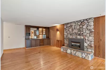 5628 139th Street NW, Gig Harbor, WA 98332 - Photo 15