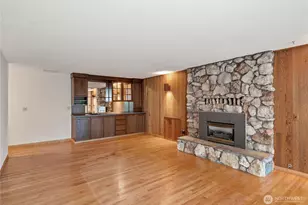 5628 139th St NW, Gig Harbor, WA 98332 - Photo 15
