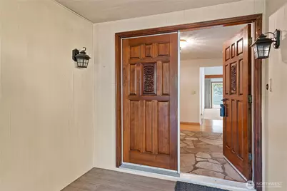 5628 139th Street NW, Gig Harbor, WA 98332 - Photo 3